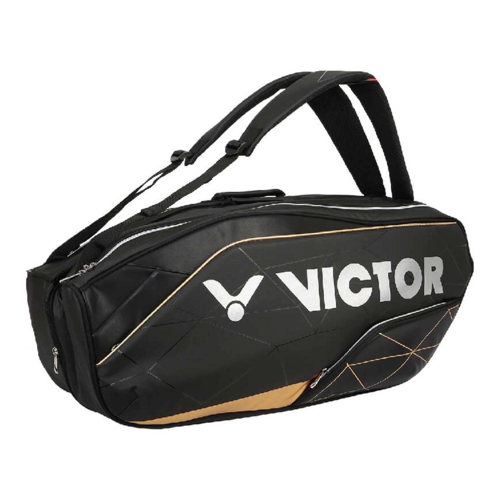 Victor Br9211 Black
